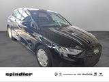 Audi A3 Sportback 35 TDI S-tronic / Pano, AHK, B&O - Audi Gebrauchtwagen von 2023