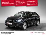 Audi Q2 35 2.0 TDI advanced (EURO 6e) - Jahreswagen: Eu