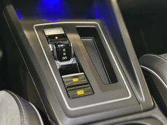 VW Golf - Ansicht 36
