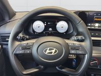 Hyundai i20 - Vorschau Bild 8