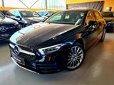 Mercedes-Benz A 250e AMG*Navi*Mlt.Beam*MBUX+*Ambiente*19"*RFK - Mercedes-Benz: Limousine, Ml