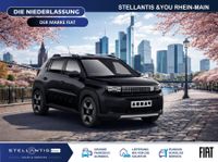 Fiat Grande Panda - Vorschau Bild 2