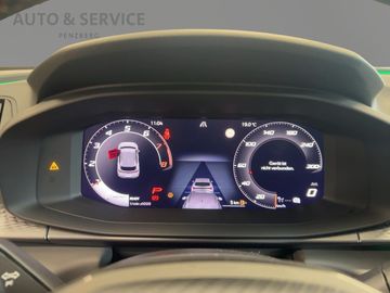 Cupra Terramar - 9
