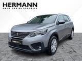 Peugeot 5008 1.2 PureTech 130 Active Business AHK*LED*LM - Peugeot 5008: Active