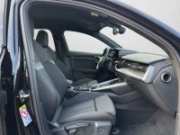 Audi A3 - Vorschau Bild 5