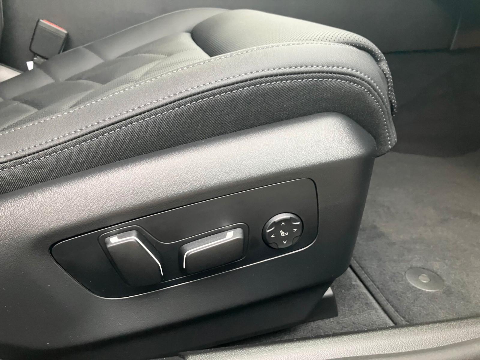 BMW 530e Touring MSport P.+Comfort P.+ Innovation P.