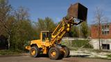 JCB HT 436 B - Angebote entsprechen deinen Suchkriterien