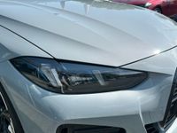 BMW M440 - Vorschau Bild 24