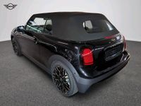MINI Cooper Cabrio - Vorschau Bild 9