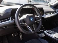 BMW iX2 - Vorschau Bild 9