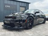 Dodge Charger 6.4 V8 SRT R/T SCAT PACK Performance - Dodge Charger in Leipzig