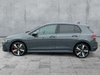 Volkswagen Golf - Vorschau Bild 4