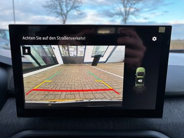 Dacia Sandero Expression TCe 100