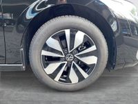 Volkswagen Golf - Vorschau Bild 9