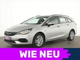 Opel Astra Edition Navi|AHK|LED|Tempomat|Klimaanlage - Opel Astra: Edition
