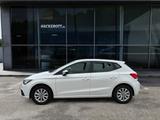 Seat Ibiza Style 1.0 MPI PDC FullLink Tempom. Klima - Seat Ibiza: Mpi