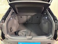 Volkswagen ID.4 - Vorschau Bild 16