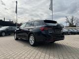 Skoda Octavia Combi 2.0 TDI Selection *LED ACC Kamera* - Skoda Octavia Tageszulassungen mit Diesel-Antrieb
