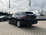 Skoda Octavia Combi 2.0 TDI Selection *LED Kamera ACC* - Skoda