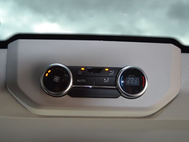 T7 Caravelle 2.0 TDI 170 PS Autom. Style 8-SITZE