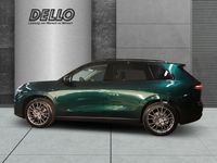 Leapmotor C10 - Vorschau Bild 2