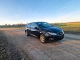 Seat ibiza 6j 1.6 Benziner HU/AU 03/28 - Seat Ibiza: 6j1
