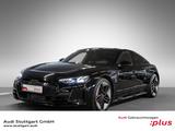 Audi RS e-tron GT qu AIR Pano Sitzbelüftung Head Up - Audi RS e-tron GT in Stuttgart
