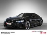 Audi RS e-tron GT qu AIR Pano Sitzbelüftung Head Up - Audi RS e-tron GT aus 2024
