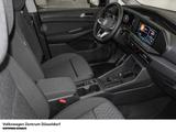 Volkswagen Caddy Goal 2.0 TDI DSG AGR LED - New cars: Kleinbus