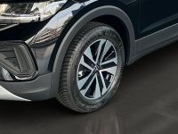 Volkswagen T-Cross - Vorschau Bild 7