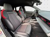 Audi RS 3 Sportback RS-AGA*MATRIX*B&O*NAVI-PLUS*OPTIK - Audi RS3 Gebrauchtwagen in Frankfurt