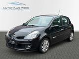 Renault Clio III Initiale - Renault Clio aus 2008: Iii