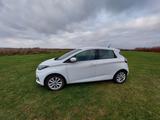 Renault ZOE Experience R110/Z.E. 50 inkl. Batterie Exp.. - Renault ZOE in Braunschweig