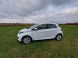 Renault ZOE Experience R110/Z.E. 50 inkl. Batterie Exp.. - Renault ZOE von privat