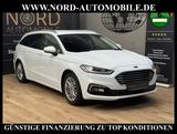 Ford Mondeo Turnier 2.0 EB Titanium *LED*AHK*ACC*KAM* - Ford Mondeo in Oldenburg