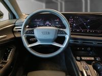 Audi A5 - Vorschau Bild 10