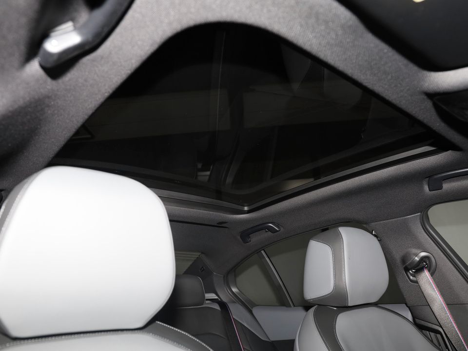 BMW 540 - Bild 11
