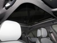 BMW 540 - Vorschau Bild 11