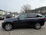 BMW X5 xDrive 30 d*HEADUP*RÜFKA*PANO*EURO6*GARANTIE - BMW: E30