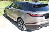Land Rover Range Rover Velar 3.0 D300 RDYNAMIC HSE AWD D...