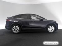 Audi Q4 e-tron - Vorschau Bild 5