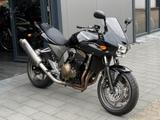 Kawasaki Z 750 S *Top Zustand*Dt Model*sehr gepflegt* - KAWASAKI 750