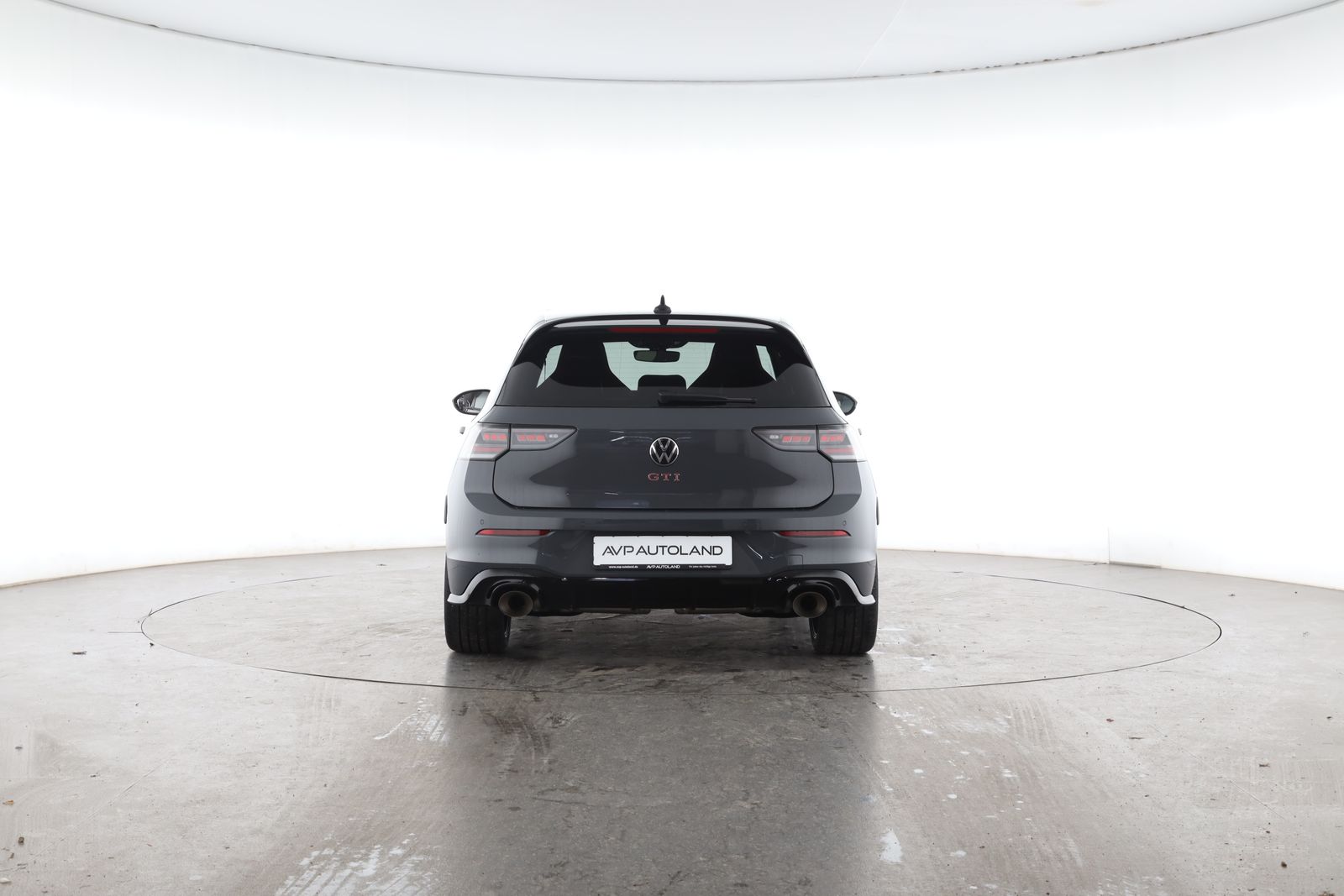 Volkswagen Golf - Bild 6