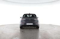 Volkswagen Golf - Vorschau Bild 6