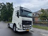 Volvo FH 460 Globe XL - Angebote