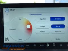 Foto Nummer 19: FORD Kuga
