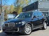 BMW X5 40 i xDrive Aut. - 1 Hand - Sportpaket /// - BMW X5 Gebrauchtwagen in Aachen