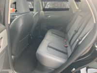 MG S5 - Vorschau Bild 12