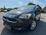 Opel Corsa E Edition*5TÜRER*CITYLENKUNG*KLIMA*CARPLAY - Opel Corsa: Türer