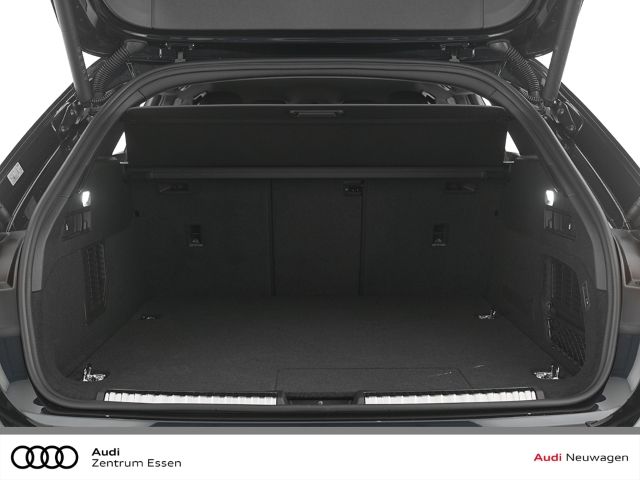 Audi A5 - Bild 9
